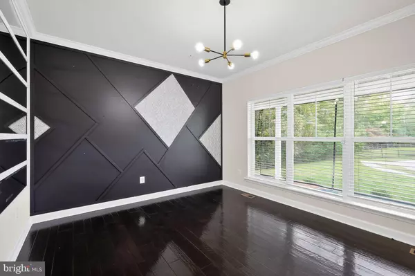 Waldorf, MD 20603,11124 FILBERTS CT