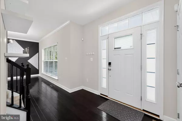 Waldorf, MD 20603,11124 FILBERTS CT