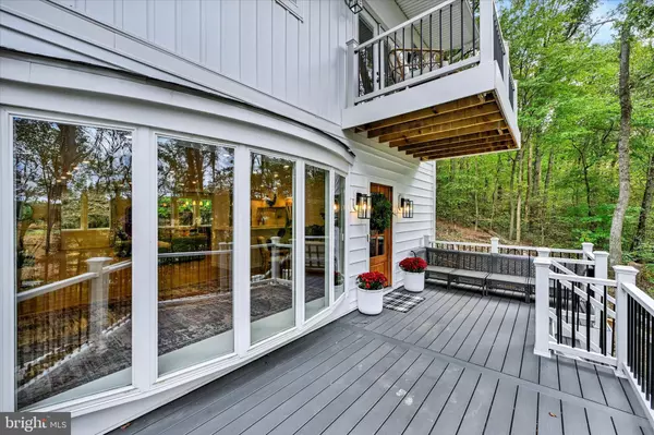 Glen Arm, MD 21057,5437 GLEN ARM RD