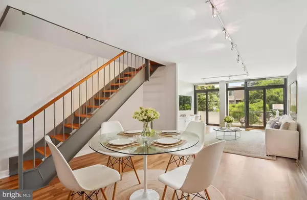 Washington, DC 20024,333 N ST SW #333