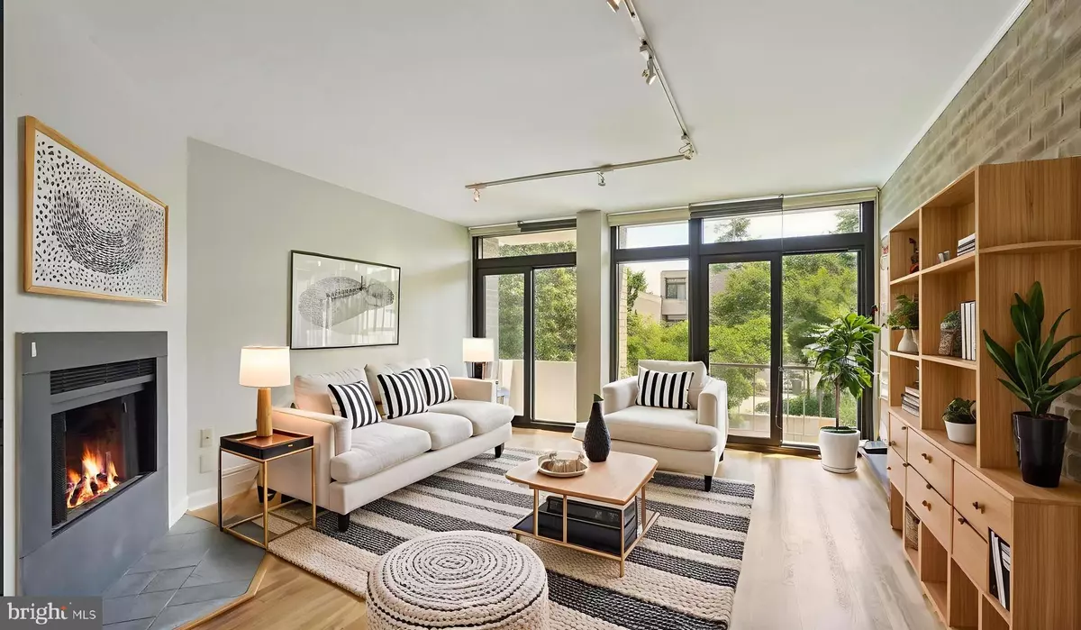 Washington, DC 20024,333 N ST SW #333