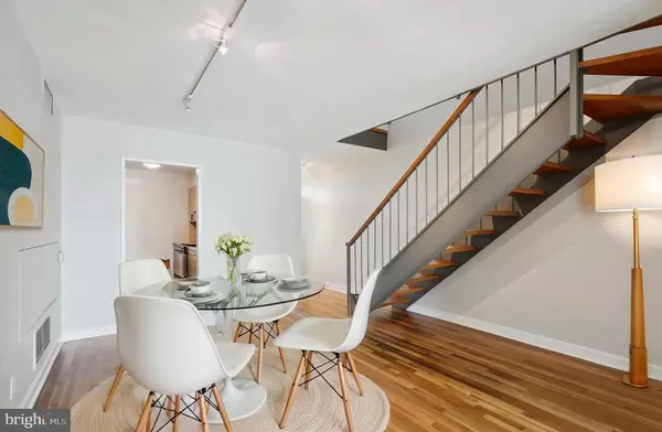 Washington, DC 20024,333 N ST SW #333