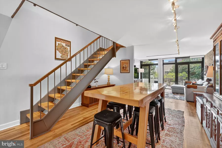 333 N ST SW #333, Washington, DC 20024