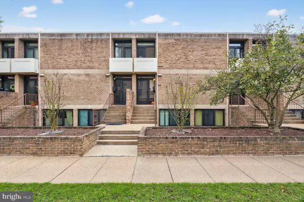 Washington, DC 20024,333 N ST SW #333