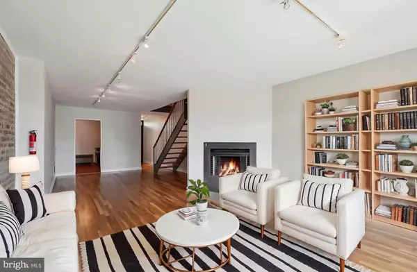 Washington, DC 20024,333 N ST SW #333