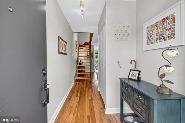 Washington, DC 20024,333 N ST SW #333