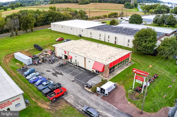 Lancaster, PA 17601,2350 DAIRY RD