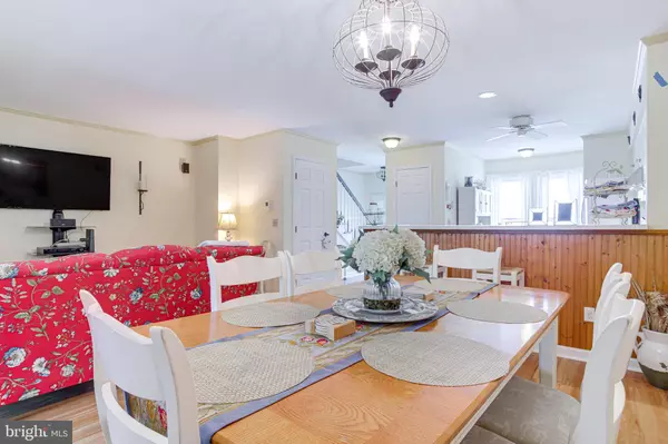 Frankford, DE 19945,38235 THISTLE CT #14