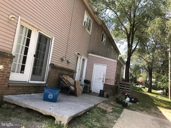 Winchester, VA 22601,1016 FRANKLIN ST ##2