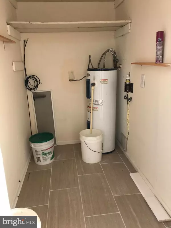 Winchester, VA 22601,1016 FRANKLIN ST ##2