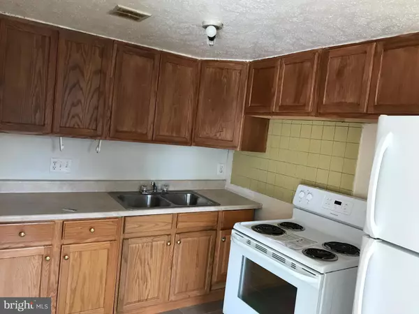 Winchester, VA 22601,1016 FRANKLIN ST ##2