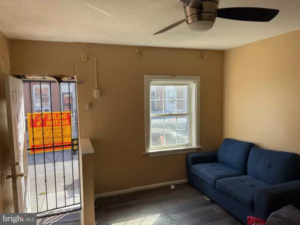 Baltimore, MD 21224,132 N JANNEY ST