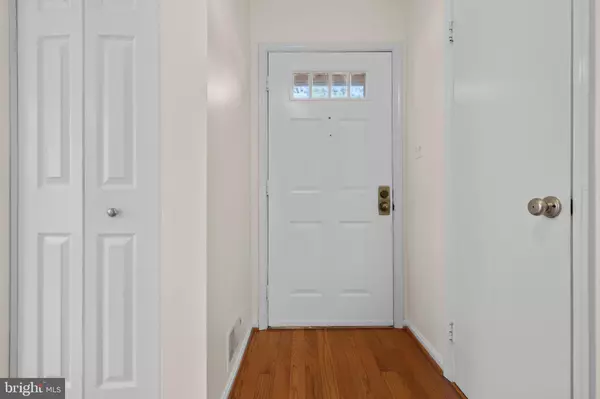 Fairfax, VA 22032,4947 MCFARLAND CT