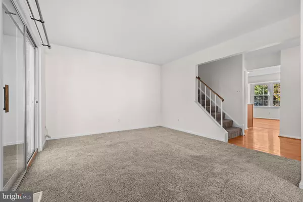 Fairfax, VA 22032,4947 MCFARLAND CT