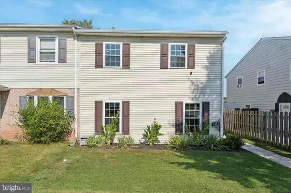 East Greenville, PA 18041,725 VALLEY RD