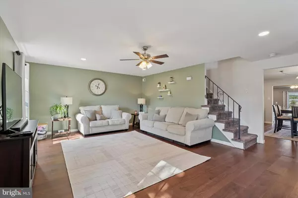 East Greenville, PA 18041,725 VALLEY RD