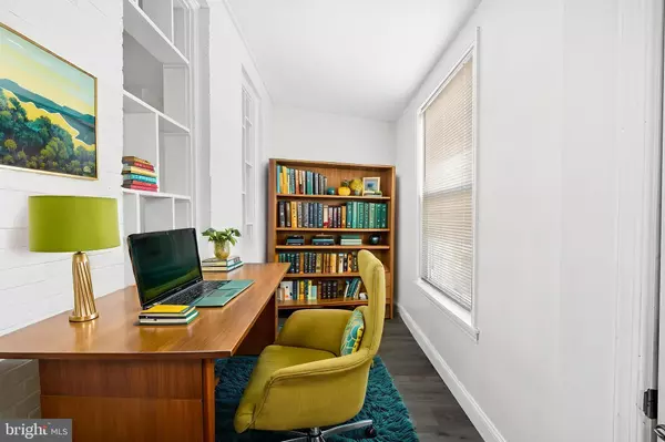 Philadelphia, PA 19143,5542 LINMORE AVE