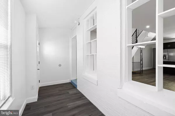 Philadelphia, PA 19143,5542 LINMORE AVE