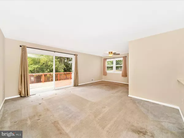 Derwood, MD 20855,17504 REDLAND RD