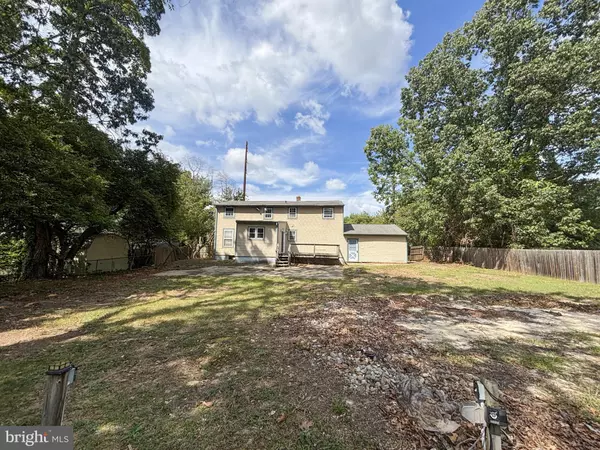 Sicklerville, NJ 08081,299 HICKSTOWN RD