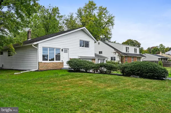 Warminster, PA 18974,1274 BEVERLY RD