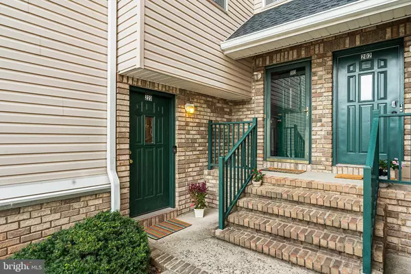 Belle Mead, NJ 08502,223 RIP VAN DAM CT