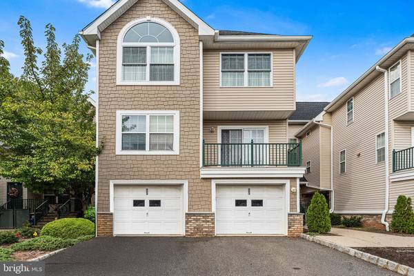 Belle Mead, NJ 08502,223 RIP VAN DAM CT