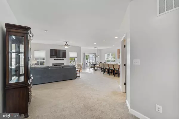 Magnolia, DE 19962,179 OLDE FIELD DR