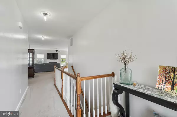 Magnolia, DE 19962,179 OLDE FIELD DR