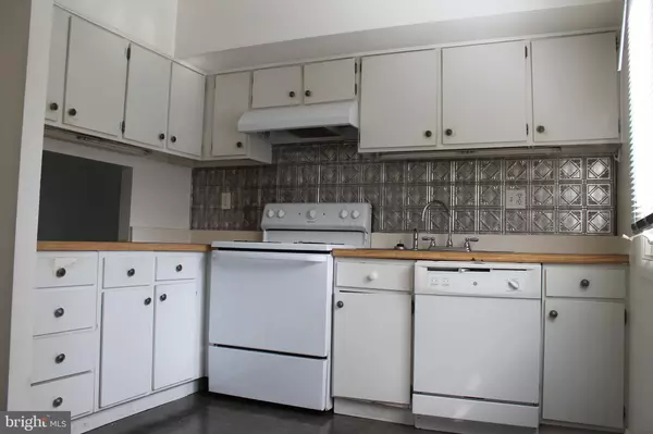 Mountville, PA 17554,27 APPLE LN