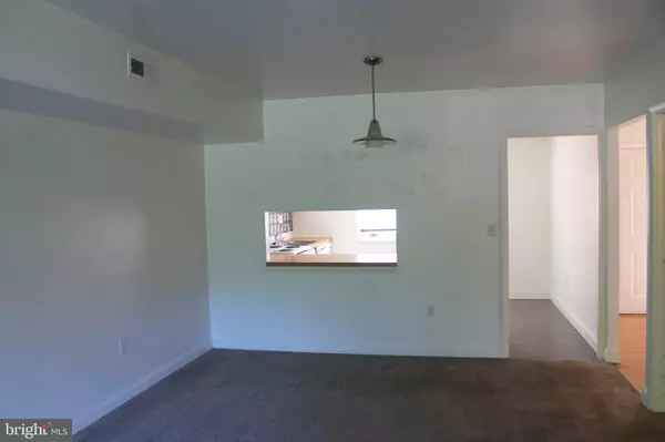 Mountville, PA 17554,27 APPLE LN