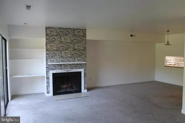 Mountville, PA 17554,27 APPLE LN