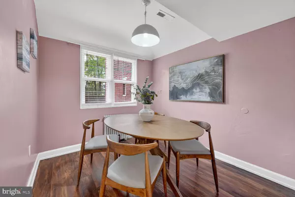 Arlington, VA 22209,1404 12TH ST N #21