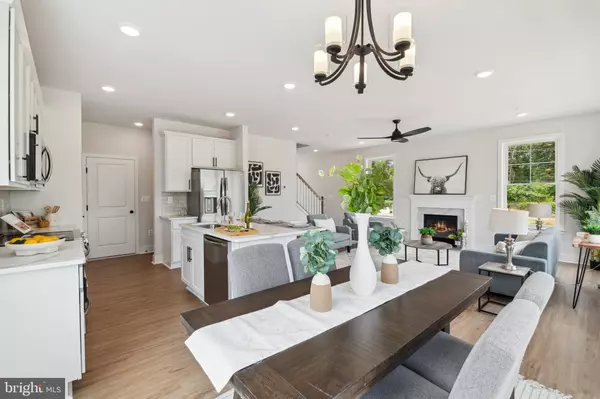 Edgewater, MD 21037,305-A LAKEVIEW AVE