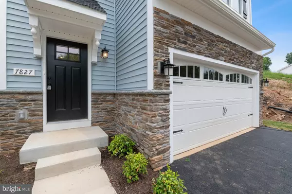 Edgewater, MD 21037,305-A LAKEVIEW AVE