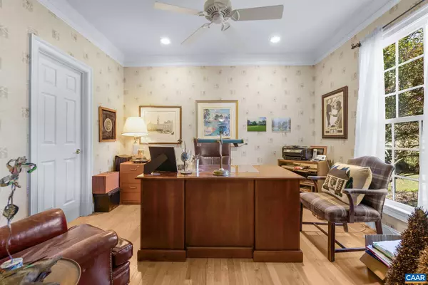 Keswick, VA 22947,3351 DARBY RD