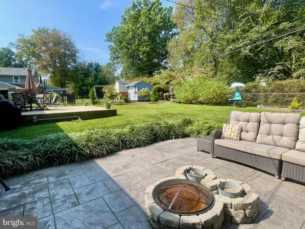 Wilmington, DE 19803,603 IVYDALE RD