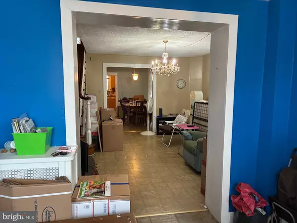 Philadelphia, PA 19124,762 HERKNESS ST