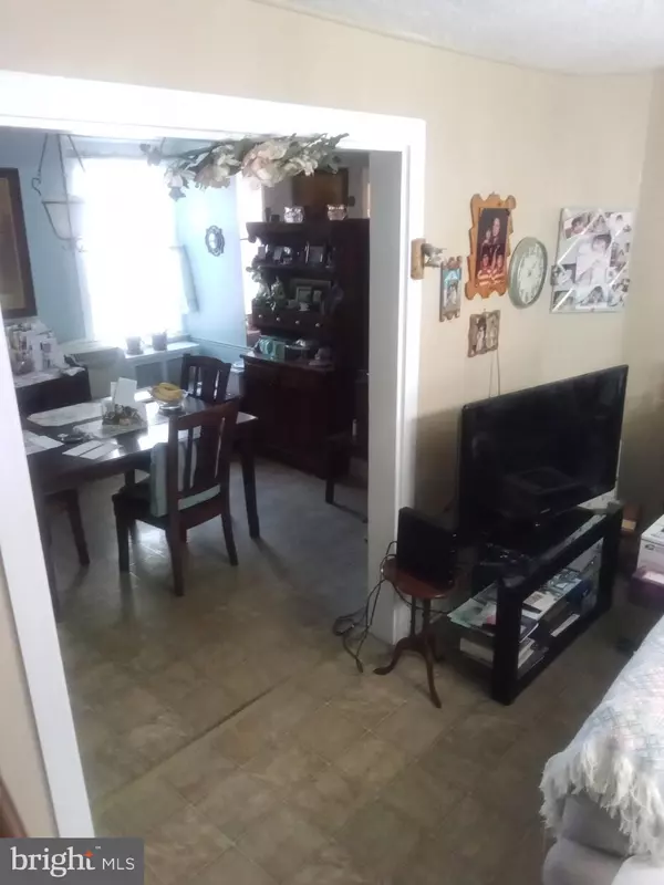 Philadelphia, PA 19124,762 HERKNESS ST