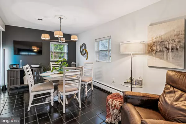 Laurel, MD 20723,9941 NAYLOR AVE