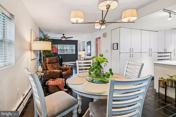 Laurel, MD 20723,9941 NAYLOR AVE