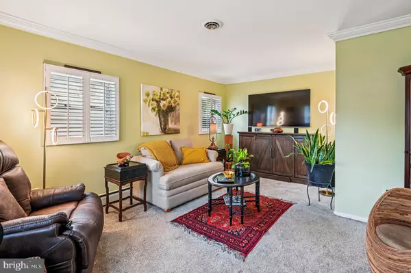 Laurel, MD 20723,9941 NAYLOR AVE