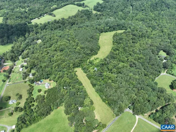 Amherst, VA 24521,0 HUFF CREEK TRL