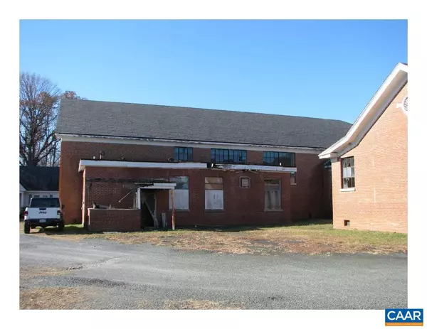 Arvonia, VA 23004,29406 N JAMES MADISON HWY