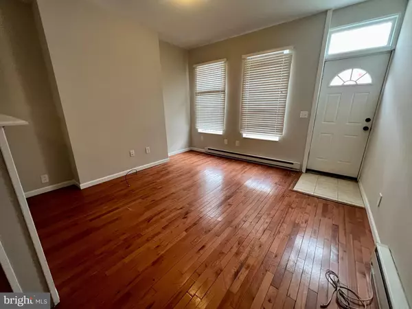 Philadelphia, PA 19122,934 FRENCH ST