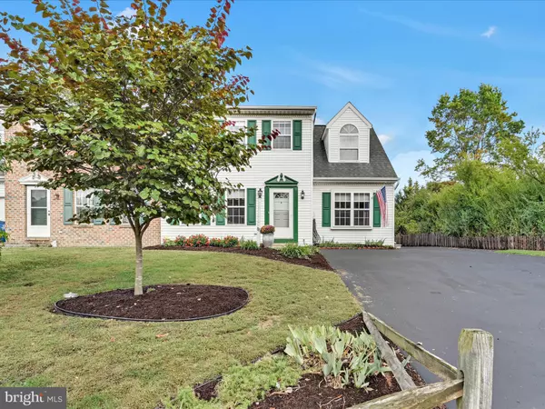 Elizabethtown, PA 17022,88 FREYS RD