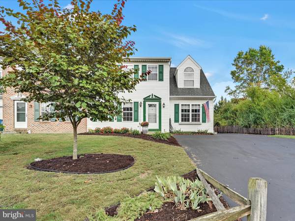 Elizabethtown, PA 17022,88 FREYS RD