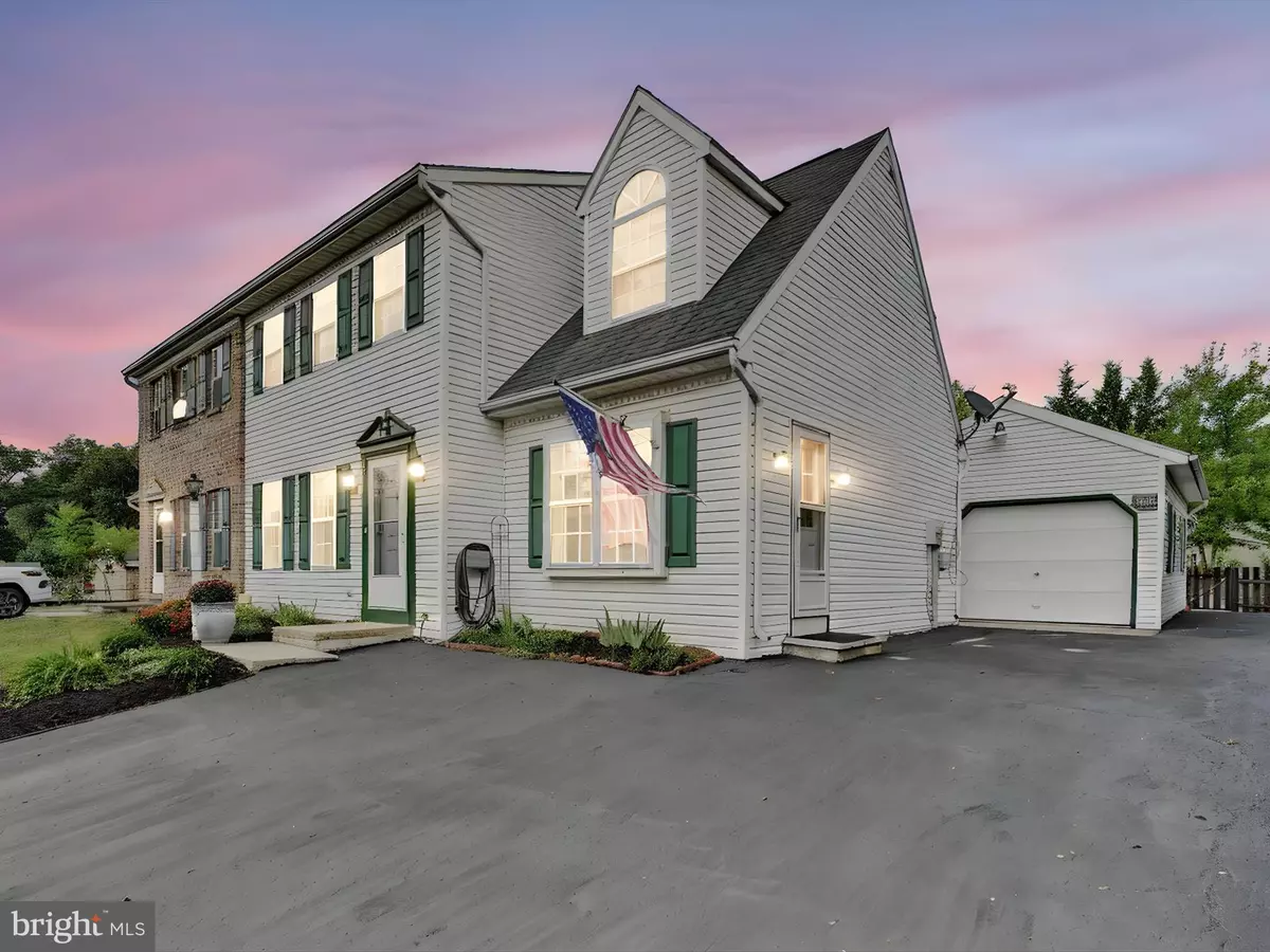 Elizabethtown, PA 17022,88 FREYS RD