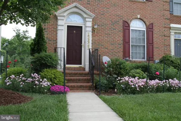 North Potomac, MD 20878,12423 FALCONBRIDGE