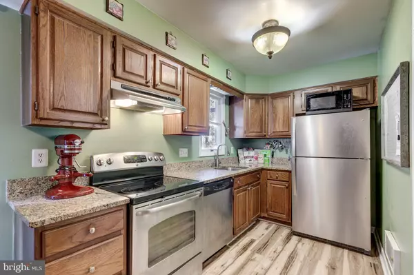 Westminster, MD 21157,110 S CHURCH ST